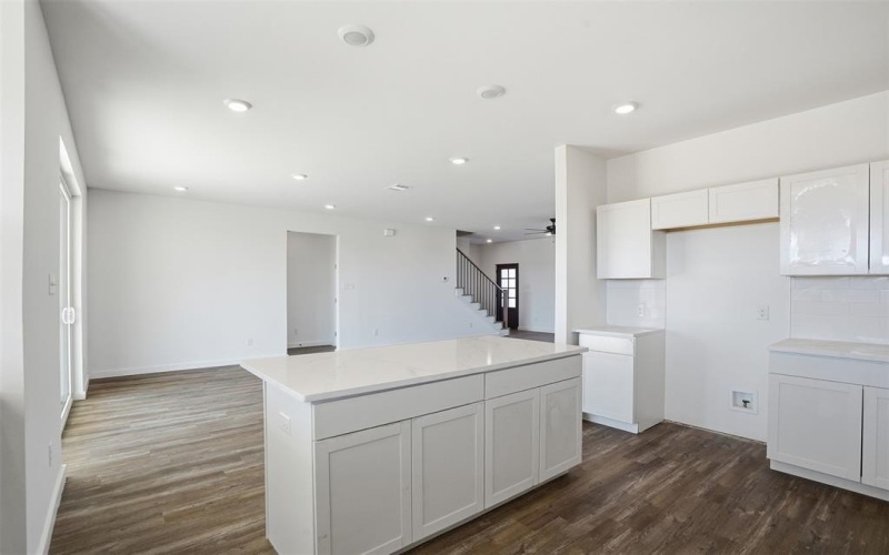 112 Trumpet Court, Paradise, TX 76073, 4 Bedrooms Bedrooms, ,5 BathroomsBathrooms,Residential,For Sale,112 Trumpet Court,0,21101258