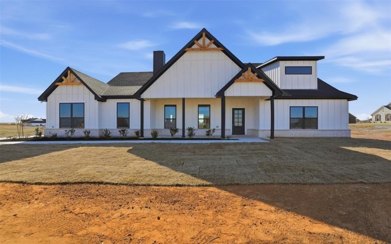 112 Trumpet Court, Paradise, TX 76073, 4 Bedrooms Bedrooms, ,5 BathroomsBathrooms,Residential,For Sale,112 Trumpet Court,0,21101258