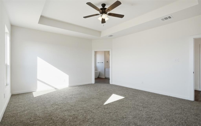 112 Trumpet Court, Paradise, TX 76073, 4 Bedrooms Bedrooms, ,5 BathroomsBathrooms,Residential,For Sale,112 Trumpet Court,0,21101258