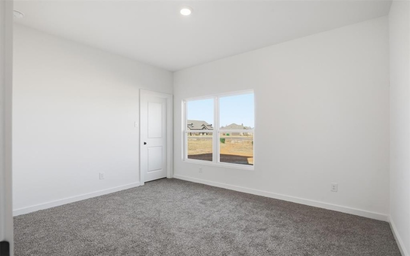 112 Trumpet Court, Paradise, TX 76073, 4 Bedrooms Bedrooms, ,5 BathroomsBathrooms,Residential,For Sale,112 Trumpet Court,0,21101258