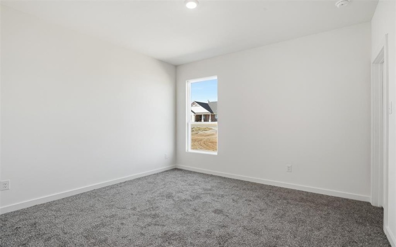 112 Trumpet Court, Paradise, TX 76073, 4 Bedrooms Bedrooms, ,5 BathroomsBathrooms,Residential,For Sale,112 Trumpet Court,0,21101258