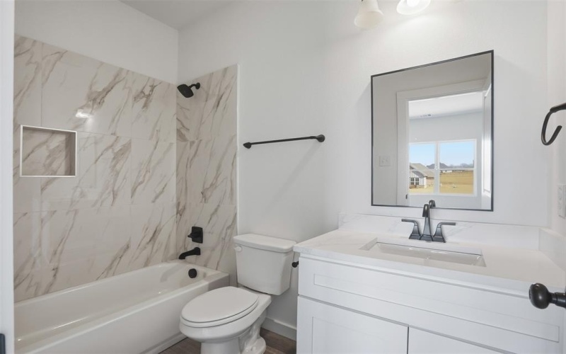 112 Trumpet Court, Paradise, TX 76073, 4 Bedrooms Bedrooms, ,5 BathroomsBathrooms,Residential,For Sale,112 Trumpet Court,0,21101258