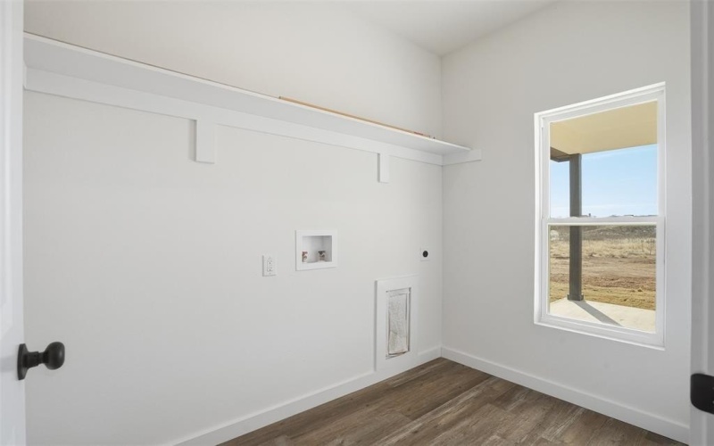 112 Trumpet Court, Paradise, TX 76073, 4 Bedrooms Bedrooms, ,5 BathroomsBathrooms,Residential,For Sale,112 Trumpet Court,0,21101258