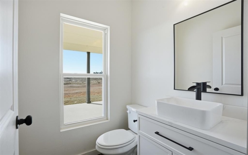 112 Trumpet Court, Paradise, TX 76073, 4 Bedrooms Bedrooms, ,5 BathroomsBathrooms,Residential,For Sale,112 Trumpet Court,0,21101258