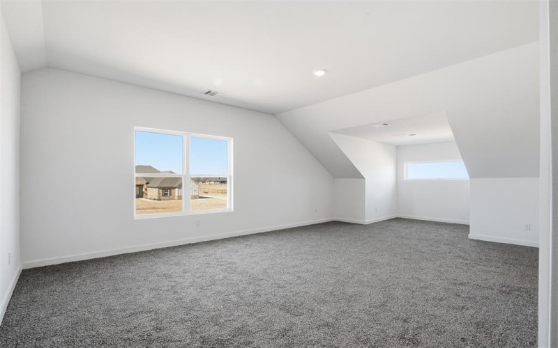 112 Trumpet Court, Paradise, TX 76073, 4 Bedrooms Bedrooms, ,5 BathroomsBathrooms,Residential,For Sale,112 Trumpet Court,0,21101258