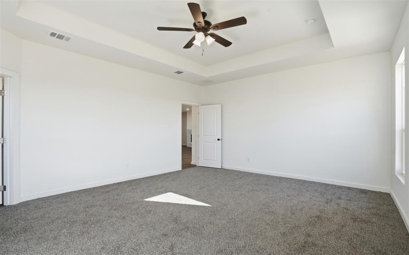 112 Trumpet Court, Paradise, TX 76073, 4 Bedrooms Bedrooms, ,5 BathroomsBathrooms,Residential,For Sale,112 Trumpet Court,0,21101258