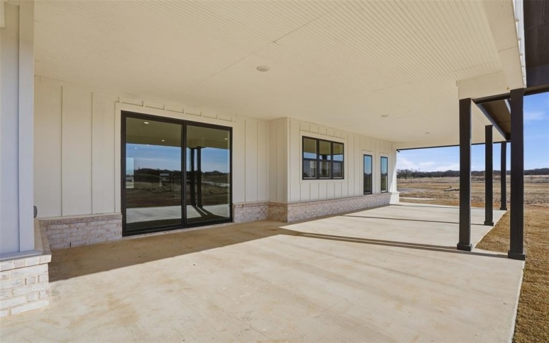 112 Trumpet Court, Paradise, TX 76073, 4 Bedrooms Bedrooms, ,5 BathroomsBathrooms,Residential,For Sale,112 Trumpet Court,0,21101258