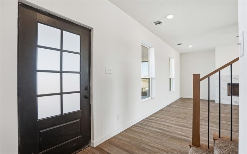 112 Trumpet Court, Paradise, TX 76073, 4 Bedrooms Bedrooms, ,5 BathroomsBathrooms,Residential,For Sale,112 Trumpet Court,0,21101258