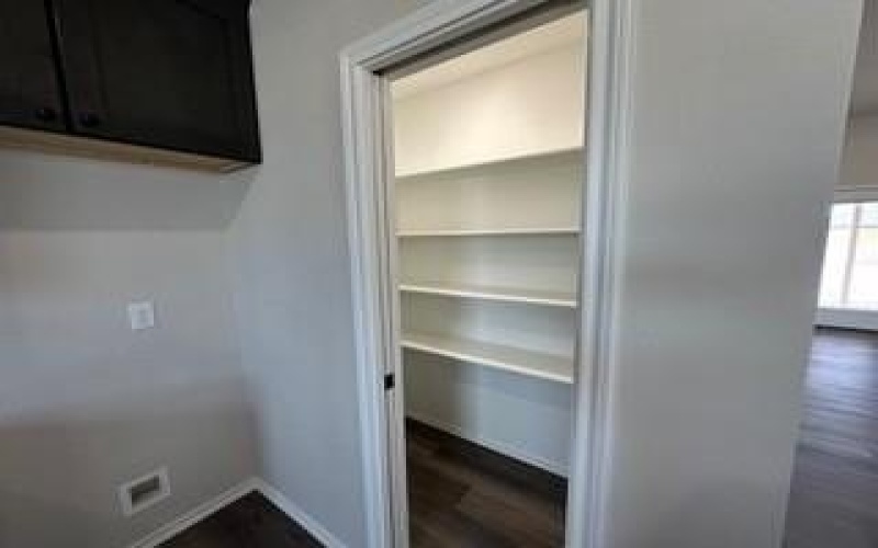 3442 Liberty, Abilene, TX 79601, 3 Habitaciones Habitaciones , ,2 BañosBaños,Residential,En Venta,3442 Liberty,0,21117106