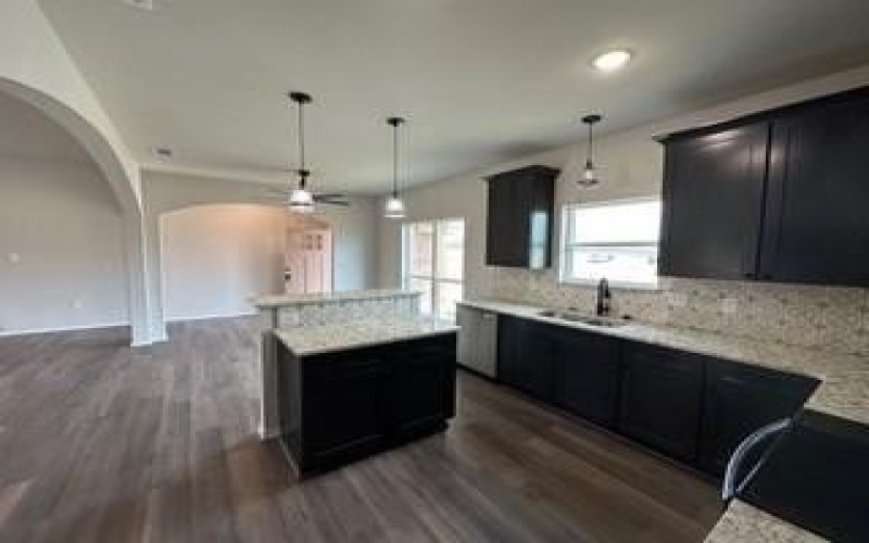 3442 Liberty, Abilene, TX 79601, 3 Habitaciones Habitaciones , ,2 BañosBaños,Residential,En Venta,3442 Liberty,0,21117106