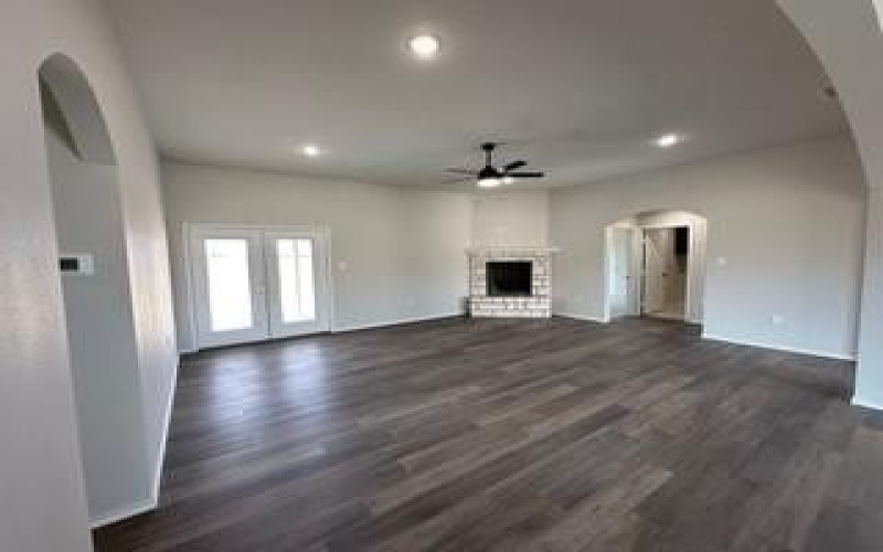 3442 Liberty, Abilene, TX 79601, 3 Habitaciones Habitaciones , ,2 BañosBaños,Residential,En Venta,3442 Liberty,0,21117106