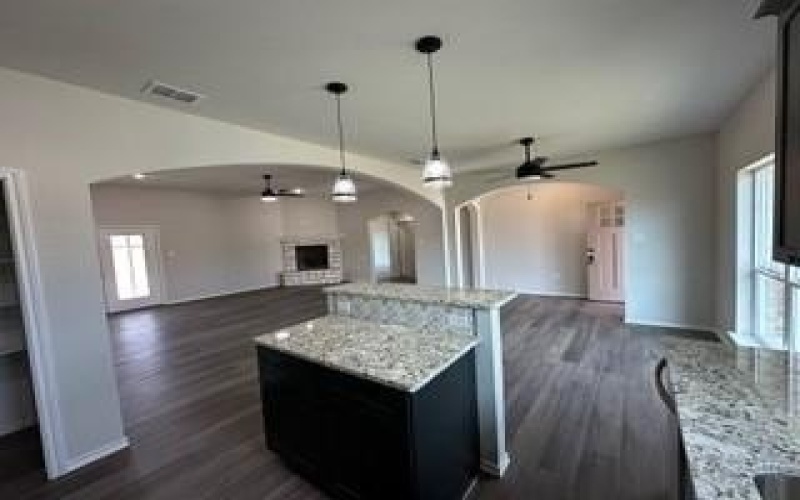 3442 Liberty, Abilene, TX 79601, 3 Habitaciones Habitaciones , ,2 BañosBaños,Residential,En Venta,3442 Liberty,0,21117106