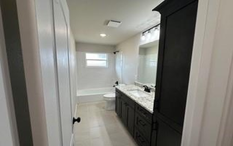 3442 Liberty, Abilene, TX 79601, 3 Habitaciones Habitaciones , ,2 BañosBaños,Residential,En Venta,3442 Liberty,0,21117106