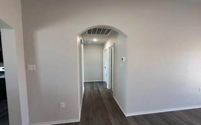 3442 Liberty, Abilene, TX 79601, 3 Habitaciones Habitaciones , ,2 BañosBaños,Residential,En Venta,3442 Liberty,0,21117106