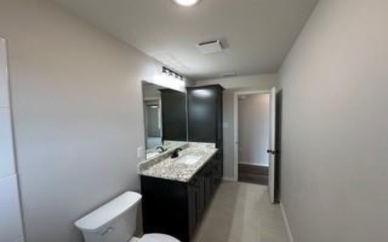 3442 Liberty, Abilene, TX 79601, 3 Habitaciones Habitaciones , ,2 BañosBaños,Residential,En Venta,3442 Liberty,0,21117106