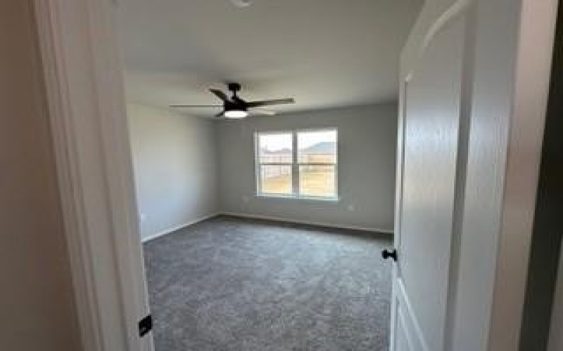 3442 Liberty, Abilene, TX 79601, 3 Habitaciones Habitaciones , ,2 BañosBaños,Residential,En Venta,3442 Liberty,0,21117106