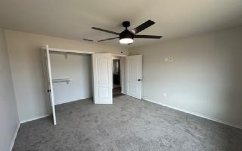 3442 Liberty, Abilene, TX 79601, 3 Habitaciones Habitaciones , ,2 BañosBaños,Residential,En Venta,3442 Liberty,0,21117106