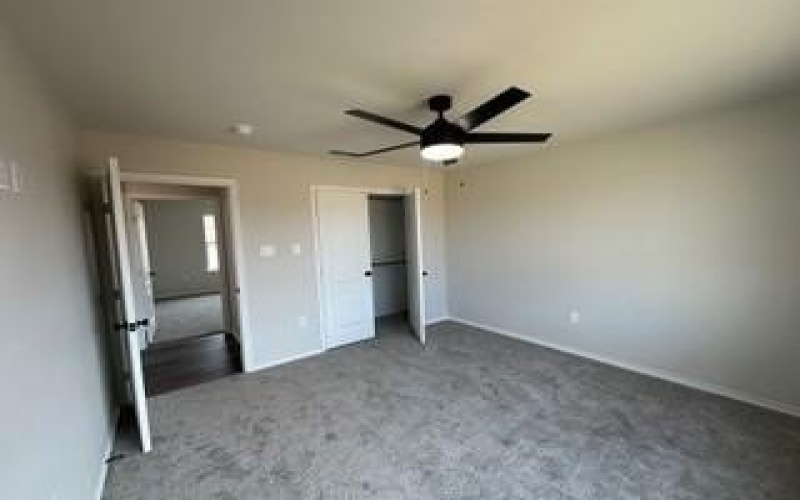 3442 Liberty, Abilene, TX 79601, 3 Habitaciones Habitaciones , ,2 BañosBaños,Residential,En Venta,3442 Liberty,0,21117106