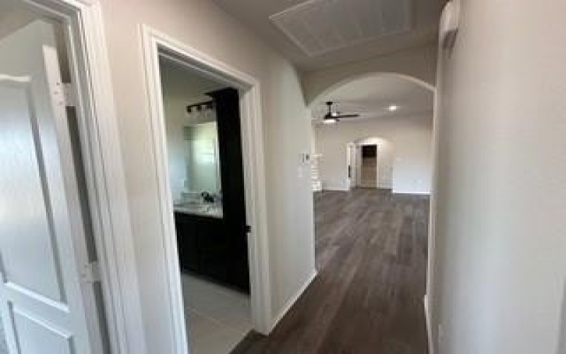 3442 Liberty, Abilene, TX 79601, 3 Habitaciones Habitaciones , ,2 BañosBaños,Residential,En Venta,3442 Liberty,0,21117106