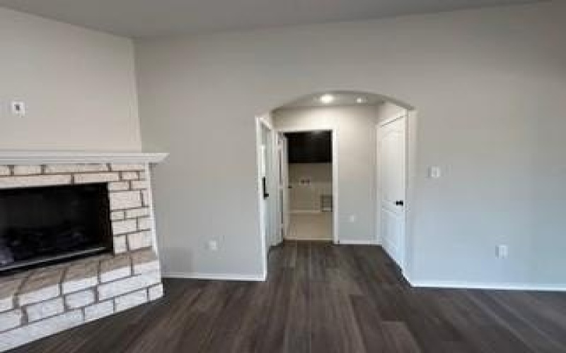 3442 Liberty, Abilene, TX 79601, 3 Habitaciones Habitaciones , ,2 BañosBaños,Residential,En Venta,3442 Liberty,0,21117106