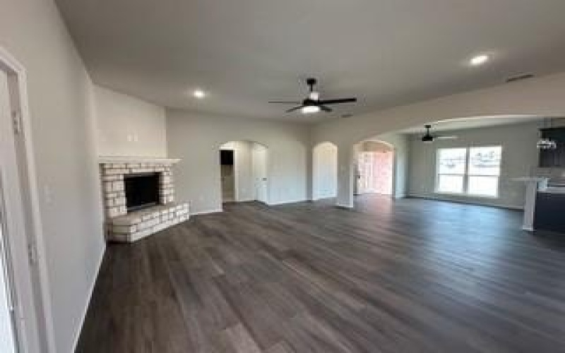 3442 Liberty, Abilene, TX 79601, 3 Habitaciones Habitaciones , ,2 BañosBaños,Residential,En Venta,3442 Liberty,0,21117106