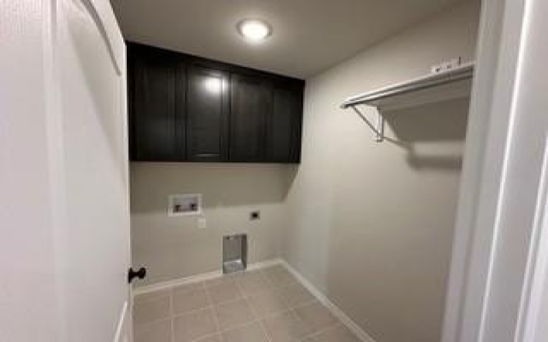 3442 Liberty, Abilene, TX 79601, 3 Habitaciones Habitaciones , ,2 BañosBaños,Residential,En Venta,3442 Liberty,0,21117106