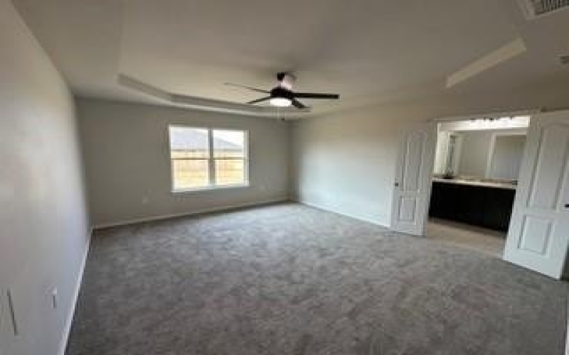 3442 Liberty, Abilene, TX 79601, 3 Habitaciones Habitaciones , ,2 BañosBaños,Residential,En Venta,3442 Liberty,0,21117106