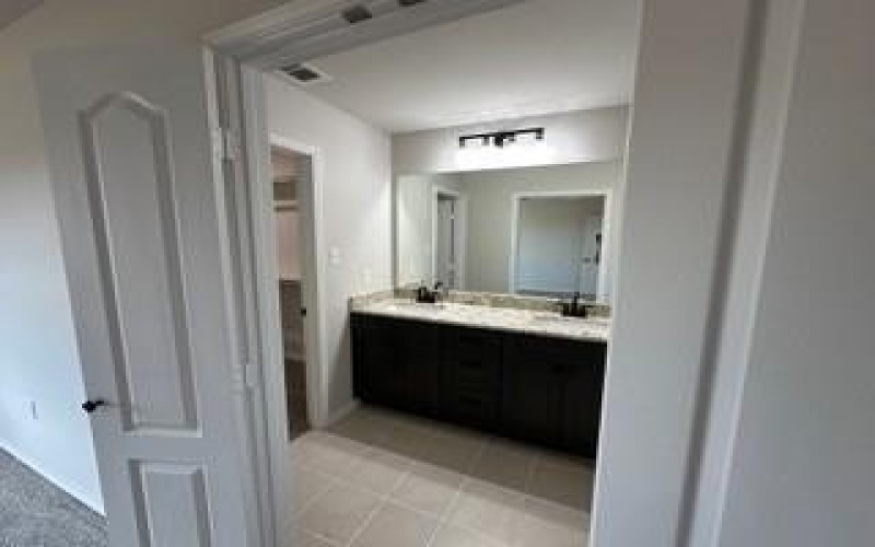 3442 Liberty, Abilene, TX 79601, 3 Habitaciones Habitaciones , ,2 BañosBaños,Residential,En Venta,3442 Liberty,0,21117106