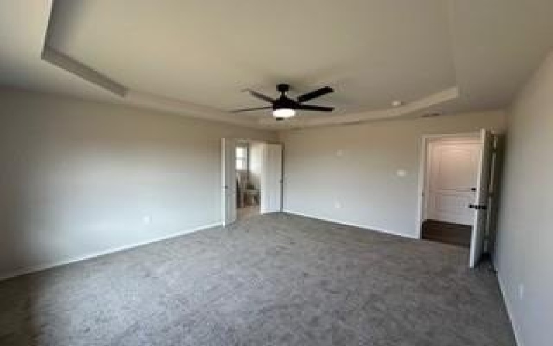 3442 Liberty, Abilene, TX 79601, 3 Habitaciones Habitaciones , ,2 BañosBaños,Residential,En Venta,3442 Liberty,0,21117106