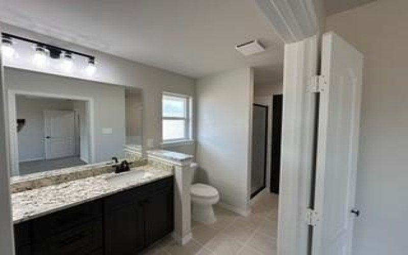 3442 Liberty, Abilene, TX 79601, 3 Habitaciones Habitaciones , ,2 BañosBaños,Residential,En Venta,3442 Liberty,0,21117106