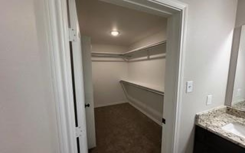 3442 Liberty, Abilene, TX 79601, 3 Habitaciones Habitaciones , ,2 BañosBaños,Residential,En Venta,3442 Liberty,0,21117106