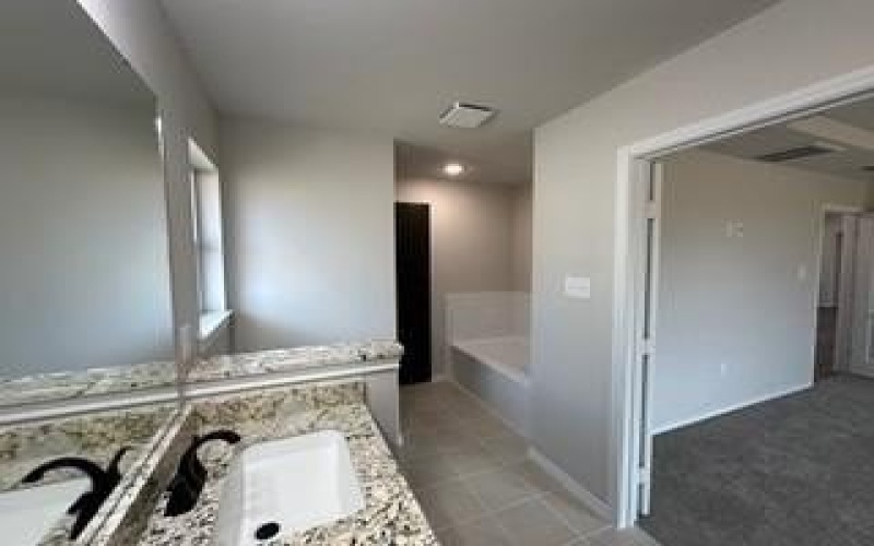 3442 Liberty, Abilene, TX 79601, 3 Habitaciones Habitaciones , ,2 BañosBaños,Residential,En Venta,3442 Liberty,0,21117106