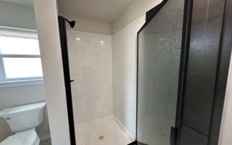 3442 Liberty, Abilene, TX 79601, 3 Habitaciones Habitaciones , ,2 BañosBaños,Residential,En Venta,3442 Liberty,0,21117106