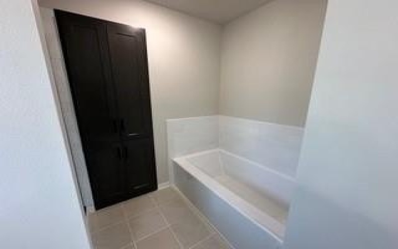 3442 Liberty, Abilene, TX 79601, 3 Habitaciones Habitaciones , ,2 BañosBaños,Residential,En Venta,3442 Liberty,0,21117106