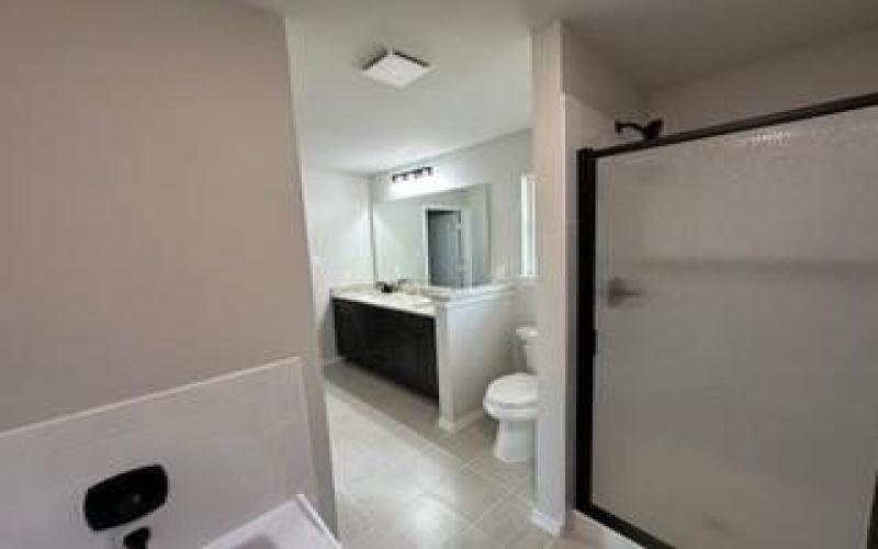 3442 Liberty, Abilene, TX 79601, 3 Habitaciones Habitaciones , ,2 BañosBaños,Residential,En Venta,3442 Liberty,0,21117106