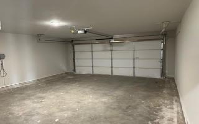 3442 Liberty, Abilene, TX 79601, 3 Habitaciones Habitaciones , ,2 BañosBaños,Residential,En Venta,3442 Liberty,0,21117106