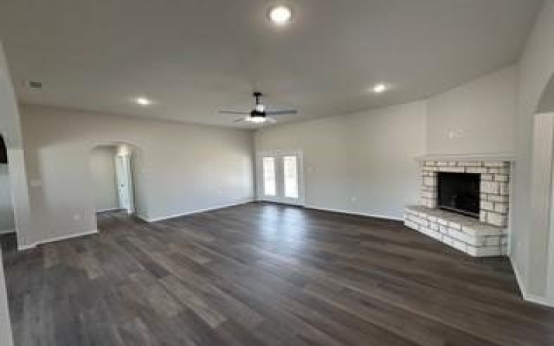 3442 Liberty, Abilene, TX 79601, 3 Habitaciones Habitaciones , ,2 BañosBaños,Residential,En Venta,3442 Liberty,0,21117106