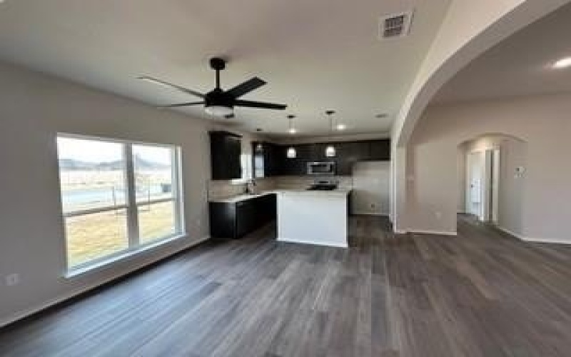 3442 Liberty, Abilene, TX 79601, 3 Habitaciones Habitaciones , ,2 BañosBaños,Residential,En Venta,3442 Liberty,0,21117106