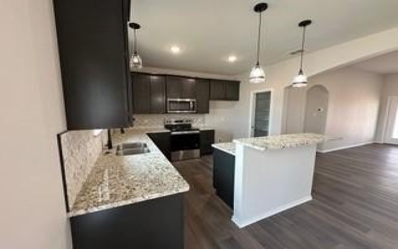 3442 Liberty, Abilene, TX 79601, 3 Habitaciones Habitaciones , ,2 BañosBaños,Residential,En Venta,3442 Liberty,0,21117106