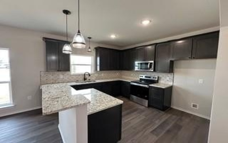 3442 Liberty, Abilene, TX 79601, 3 Habitaciones Habitaciones , ,2 BañosBaños,Residential,En Venta,3442 Liberty,0,21117106