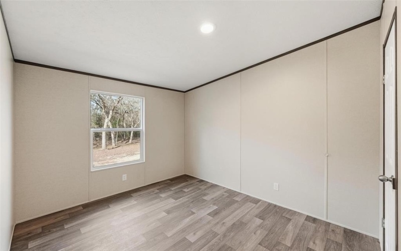 279 Carlisle Court, Springtown, TX 76082, 4 Bedrooms Bedrooms, ,2 BathroomsBathrooms,Residential,For Sale,279 Carlisle Court,0,21128090