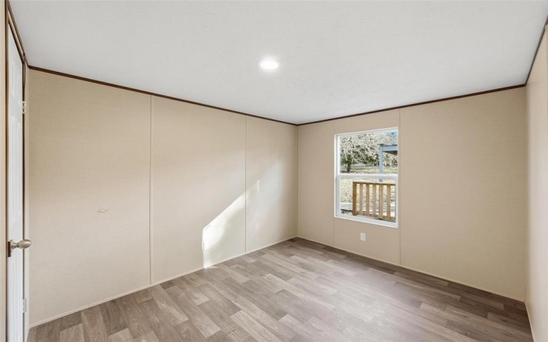 279 Carlisle Court, Springtown, TX 76082, 4 Bedrooms Bedrooms, ,2 BathroomsBathrooms,Residential,For Sale,279 Carlisle Court,0,21128090