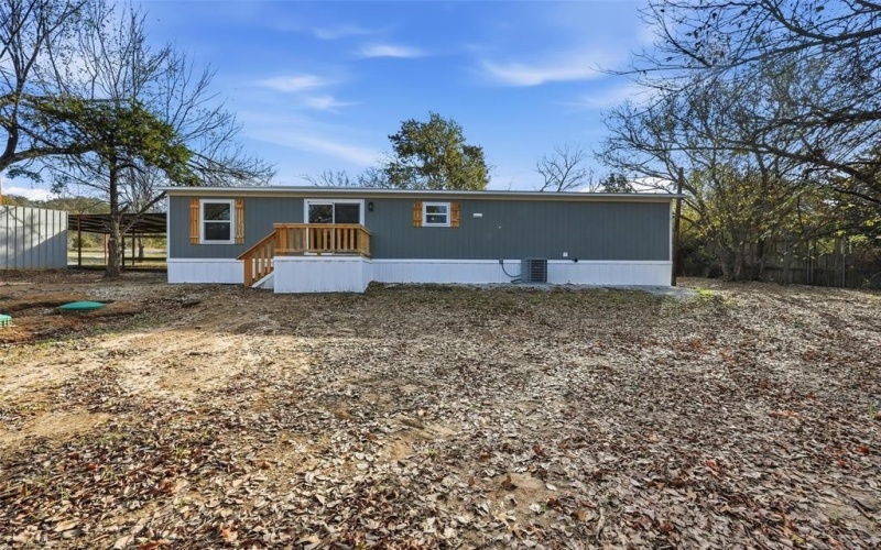 279 Carlisle Court, Springtown, TX 76082, 4 Bedrooms Bedrooms, ,2 BathroomsBathrooms,Residential,For Sale,279 Carlisle Court,0,21128090