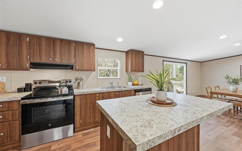 279 Carlisle Court, Springtown, TX 76082, 4 Bedrooms Bedrooms, ,2 BathroomsBathrooms,Residential,For Sale,279 Carlisle Court,0,21128090