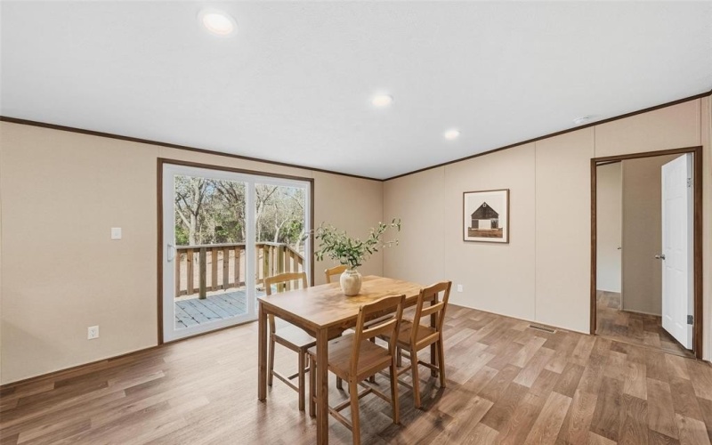 279 Carlisle Court, Springtown, TX 76082, 4 Bedrooms Bedrooms, ,2 BathroomsBathrooms,Residential,For Sale,279 Carlisle Court,0,21128090