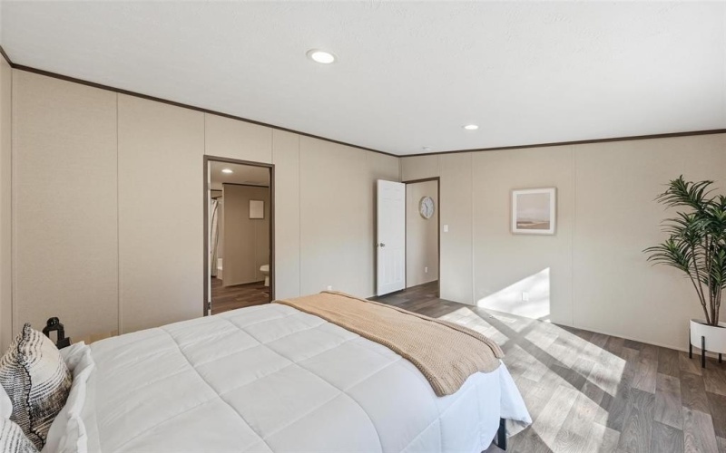 279 Carlisle Court, Springtown, TX 76082, 4 Bedrooms Bedrooms, ,2 BathroomsBathrooms,Residential,For Sale,279 Carlisle Court,0,21128090