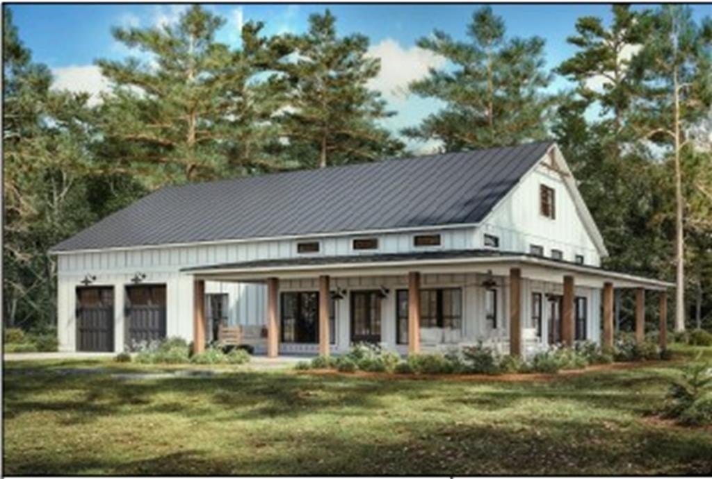 2832 Campbell Road, Tolar, TX 76476, 3 Habitaciones Habitaciones , ,2 BañosBaños,Residential,En Venta,2832 Campbell Road,0,21143401