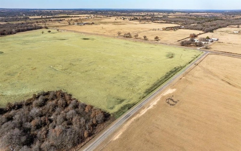 2832 Campbell Road, Tolar, TX 76476, 3 Habitaciones Habitaciones , ,2 BañosBaños,Residential,En Venta,2832 Campbell Road,0,21143401