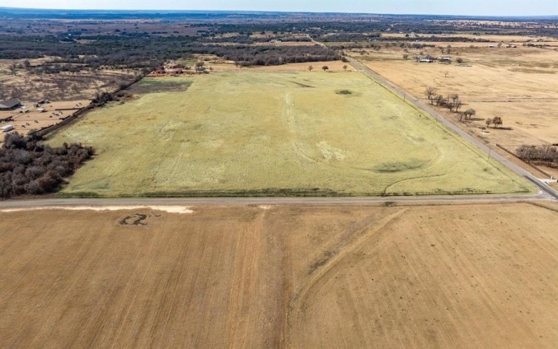 2832 Campbell Road, Tolar, TX 76476, 3 Habitaciones Habitaciones , ,2 BañosBaños,Residential,En Venta,2832 Campbell Road,0,21143401