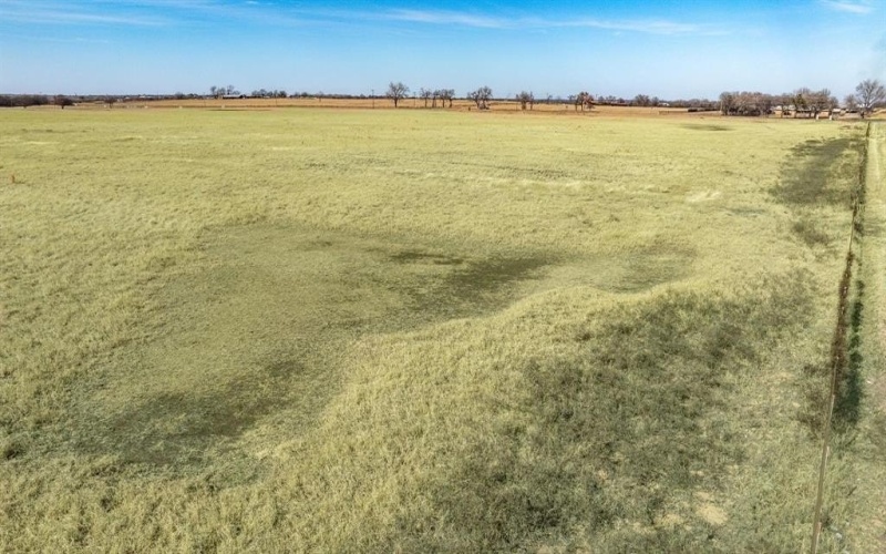 2832 Campbell Road, Tolar, TX 76476, 3 Habitaciones Habitaciones , ,2 BañosBaños,Residential,En Venta,2832 Campbell Road,0,21143401